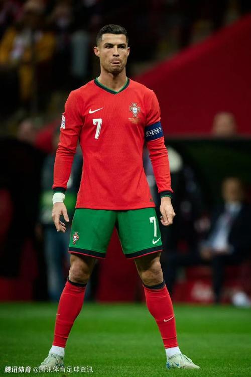 当一个江苏足球记者重新走进南京奥体（江苏足球记者重返南京奥体）