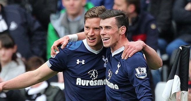 阿尔瓦罗·德尔·莫拉尔拯救了杯赛的程序（阿尔瓦罗·德尔·莫拉尔让杯赛重回正轨）