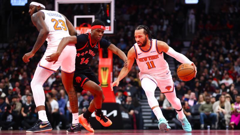 瓦茨克：巴黎vs拜仁上半场很精彩，很高兴德甲有拜仁这种强队（瓦茨克：巴黎对拜仁上半场精彩，庆幸德甲拥有拜仁这样的强队）