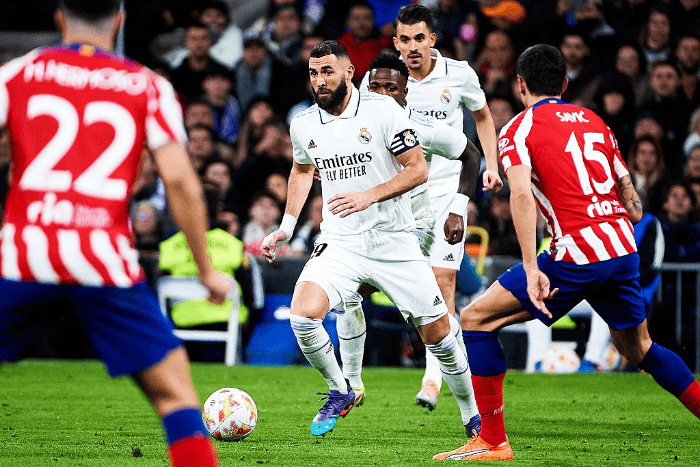 连续30场非友谊赛保持不败，西班牙是历史第四队（西班牙成为史上第4队：非友赛已连续30场不败）