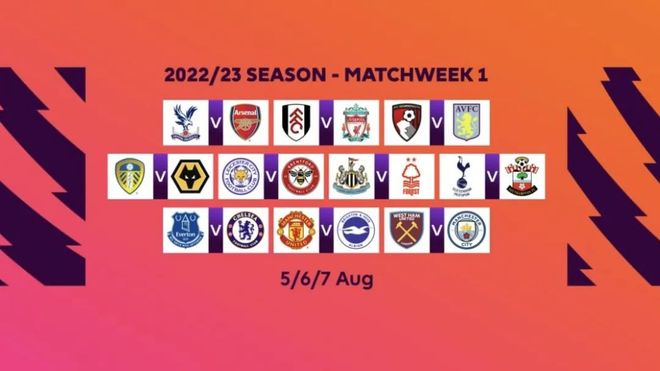 自称海牛翻译的用户：海牛不欠兰克尔-泽工资，还给他预支钱（自称海牛翻译者称：海牛未欠兰克尔-泽薪水，反而曾预支款项）