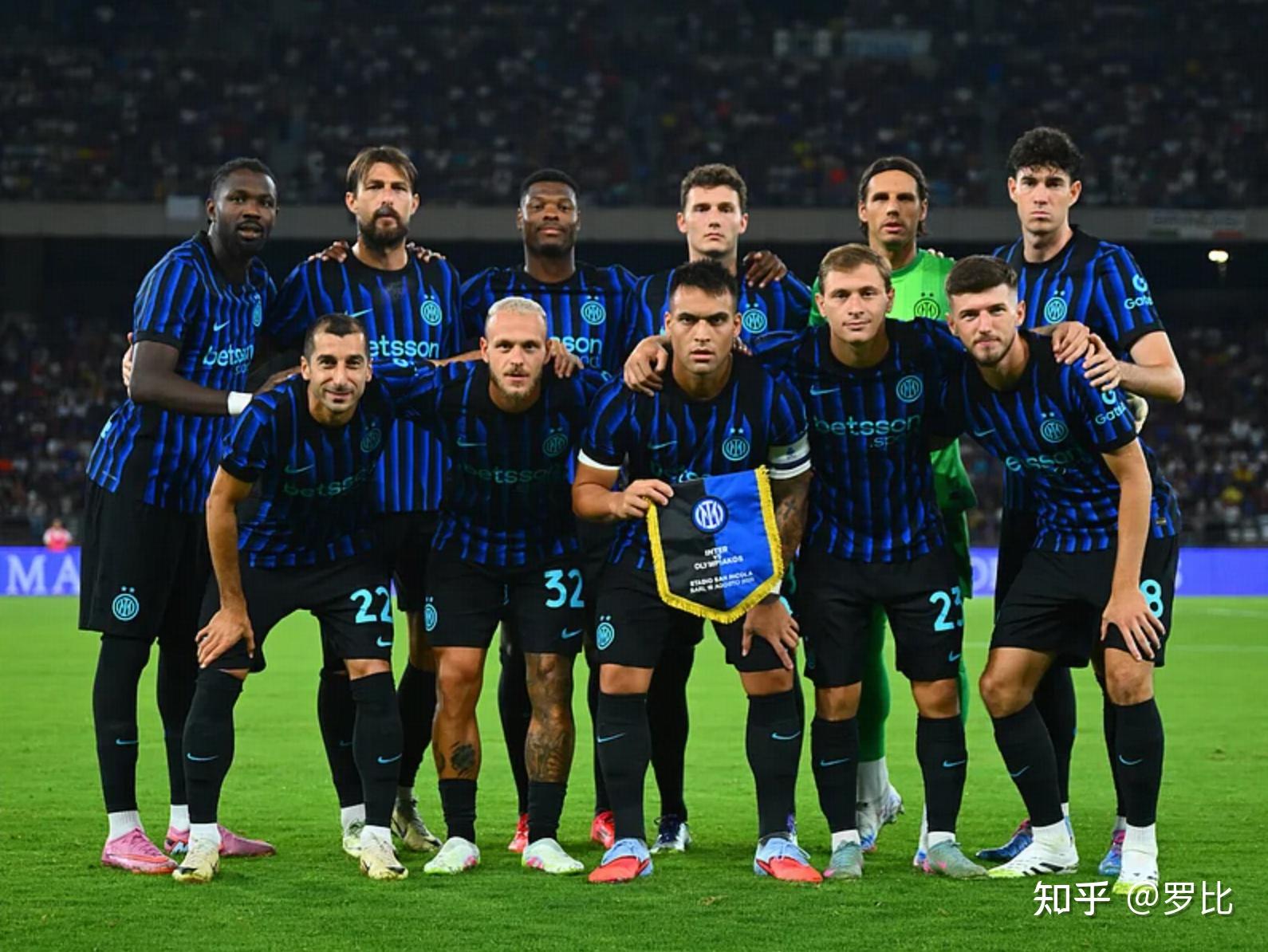 穆里尼奥：执教与评论教练是两回事，而评论别人总是容易的（穆里尼奥：执教与做评论员是两码事，批评别人永远最容易）