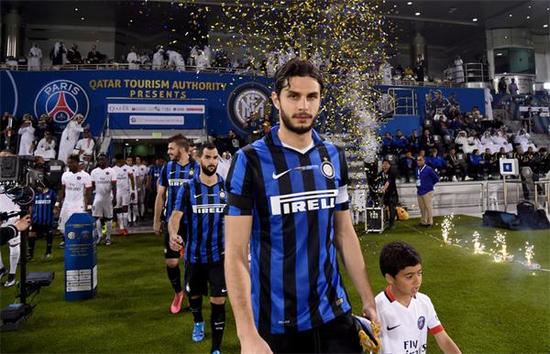 📺可为官方：感谢大连可为第十二人，赛季的句点不是结束（📺可为官方：致谢大连可为第十二人，赛季落幕非终点）