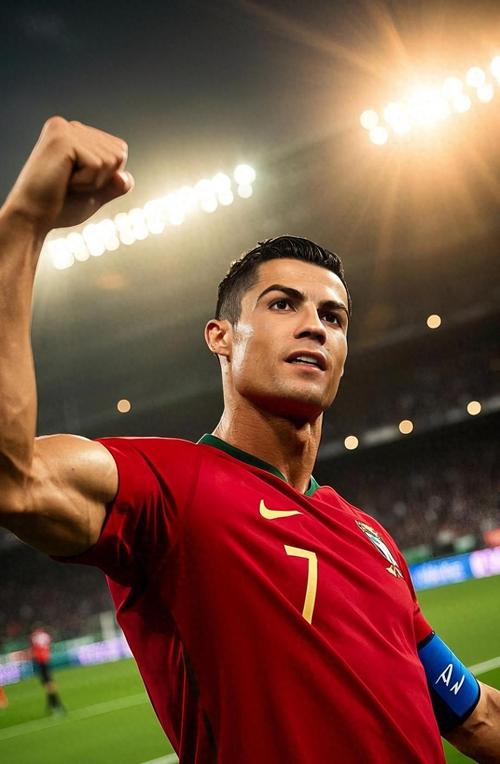 流量变留量，“票根+”撬动全域消费新活力（流量沉淀为留量，“票根+”激发全域消费新动能）