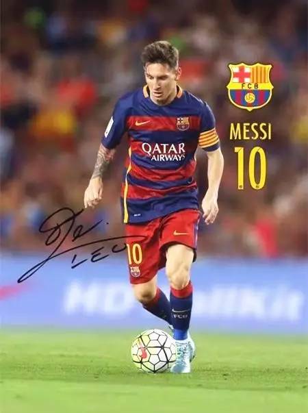 2025中超解围榜：杜加利奇以246次居首；本土球员廖均健最多（2025中超解围榜：杜加利奇以246次登顶，本土榜首为廖均健）