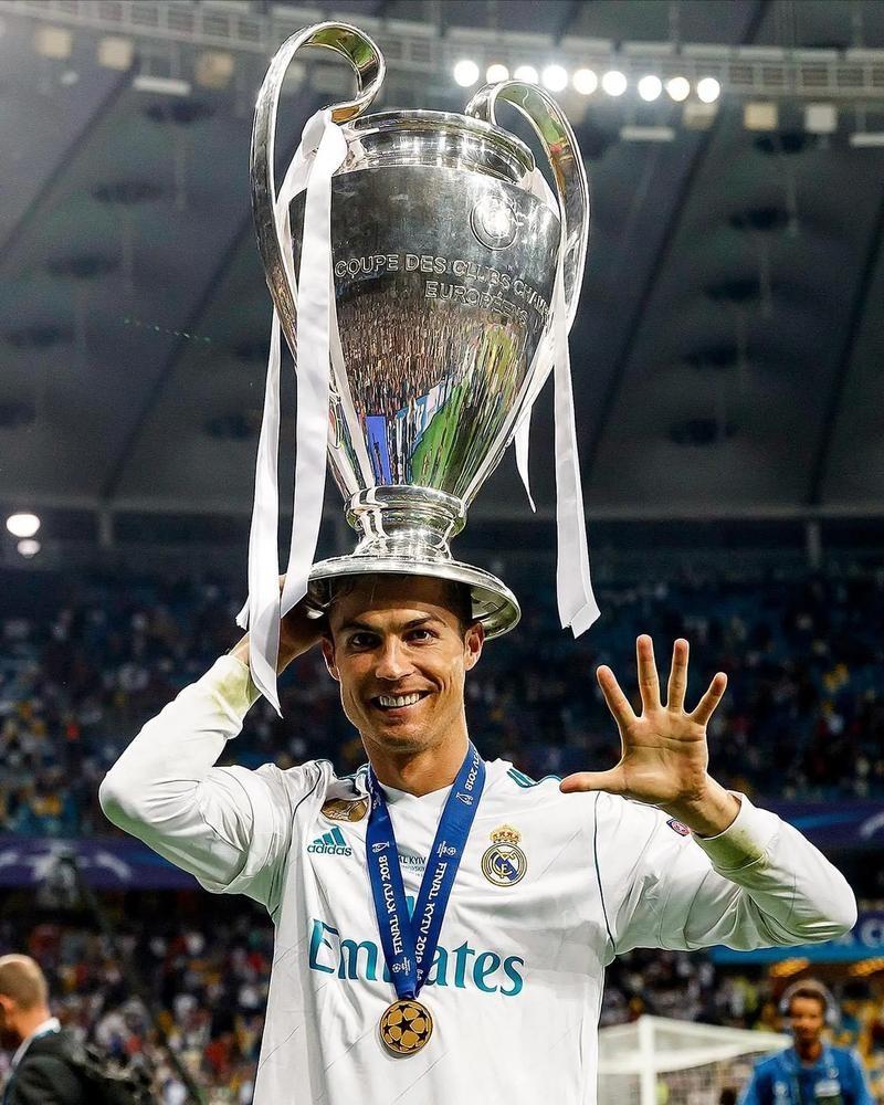 哈登的巅峰数据和实力，当年被低估了，他值得多一个MVP？（哈登巅峰被低估？数据与实力证明他本该再拿一座MVP）