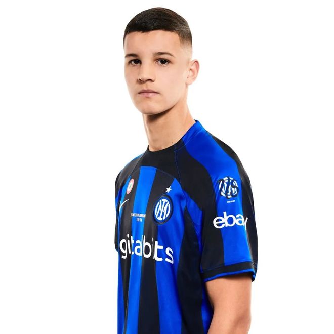 非洲杯前瞻：摩洛哥要借主场之利获开门红，科摩罗有黑马成色（非洲杯前瞻：摩洛哥借主场冲首胜，科摩罗具黑马潜质）