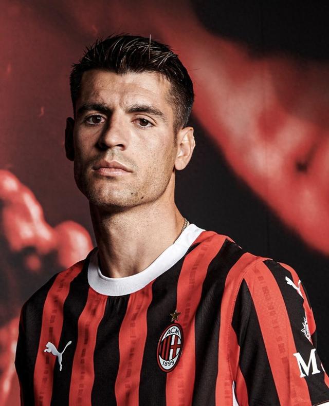 西汉姆因战绩低迷取消圣诞派对，改发礼品券（战绩低迷，西汉姆取消圣诞聚会改送礼券）