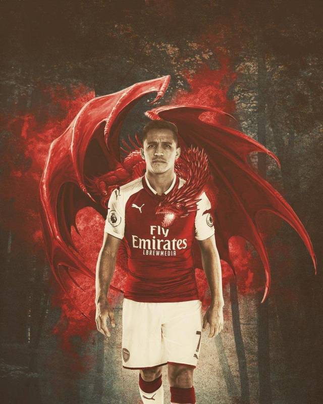 意媒：DV9等四名合同到期球员离队可能为尤文节省下3190万欧（意媒：DV9在内四名到期球员若离队，尤文可节约3190万欧）