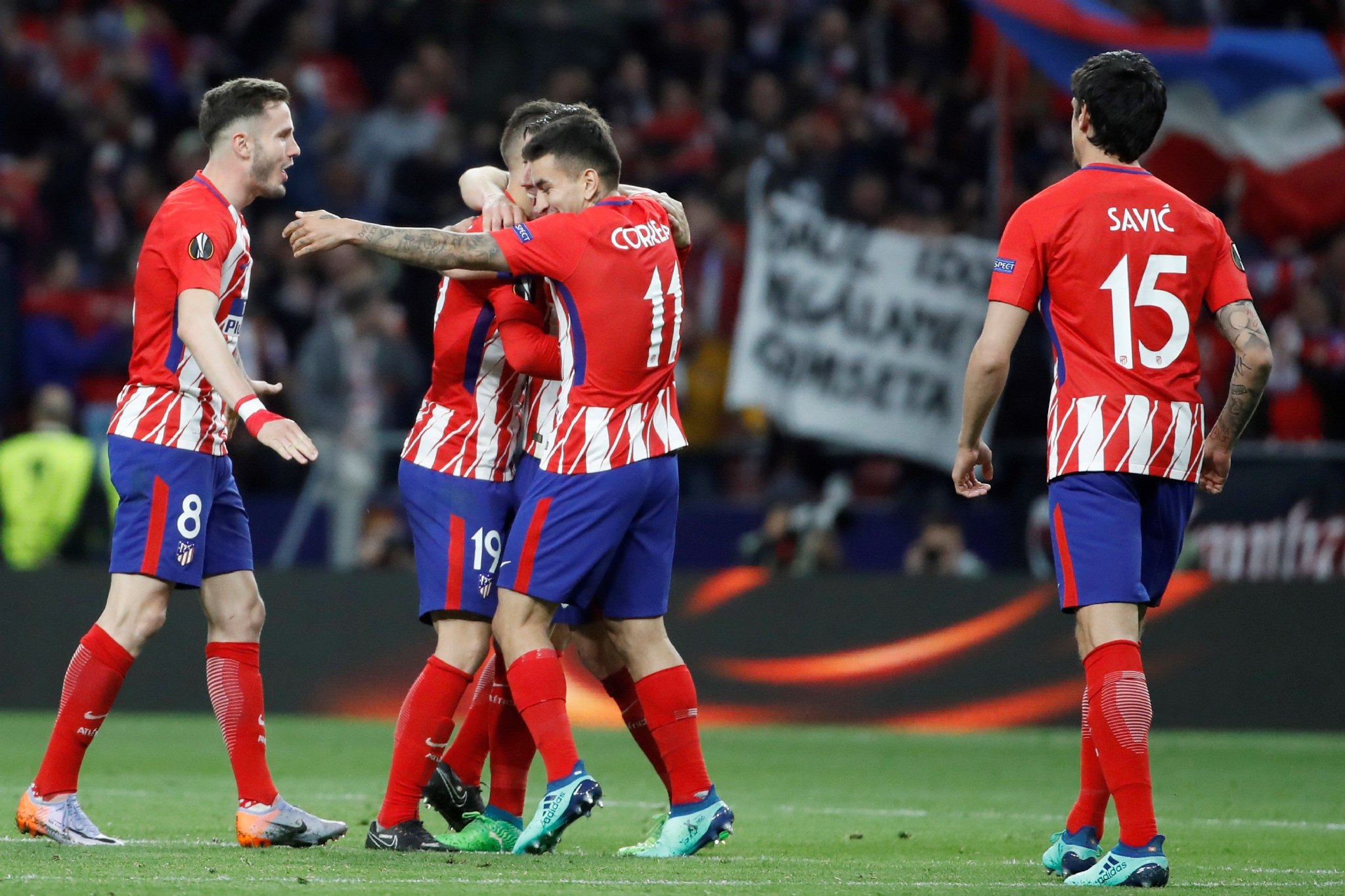 王楚钦说冠军属于整个中国乒乓球队（王楚钦：这项冠军属于整个中国乒乓球队）