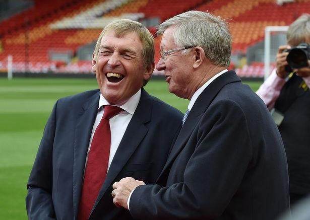 热议U22男足胜韩国：安东尼奥最会用拜合拉木；看韩媒会说啥（热议U22国足力克韩国：安东尼奥最懂用拜合拉木，韩媒怎么评价？）