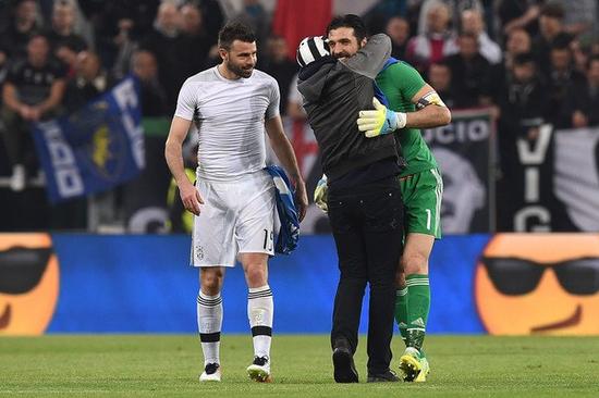 加图索：意大利连续两届无缘世界杯，今年我们必须全力以赴（加图索：连两届缺席世界杯后，意大利今年必须拼尽全力）