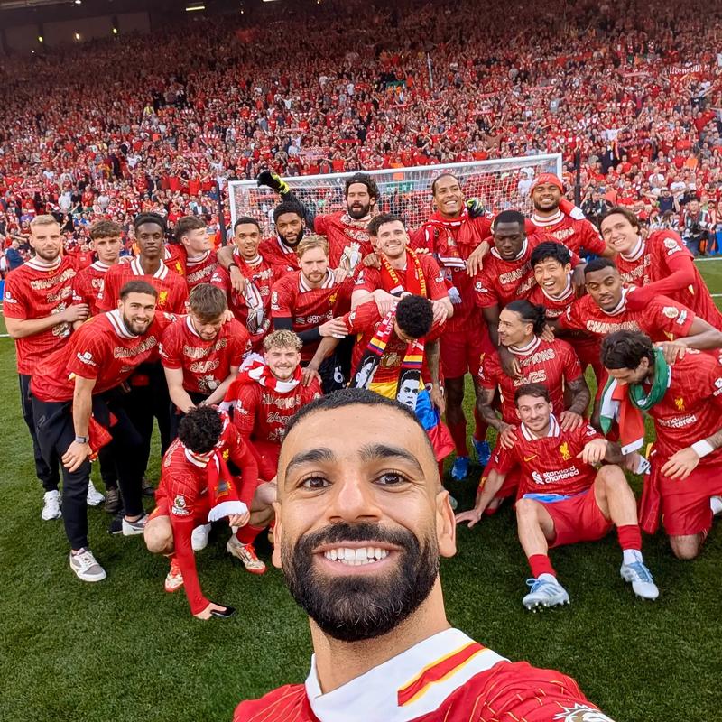 斯内德：穆帅对我而言就像父亲，贝尼特斯来国米的时机不对（斯内德：穆里尼奥如父亲般存在，贝尼特斯接手国米时机不佳）