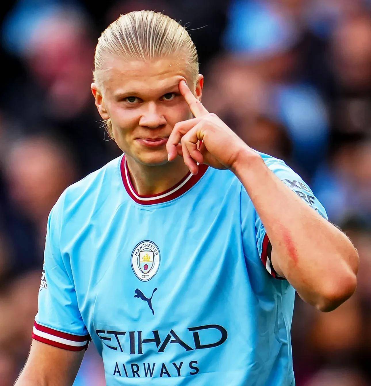 中超赛程更新：关注积分榜前五,（中超最新赛程：聚焦积分榜前五）