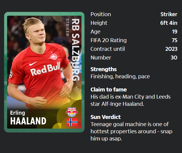 亚历山大三节12中10轻取33分，连续95场拿到20+（亚历山大三节12投10中轰33分，连续95场斩获20+）