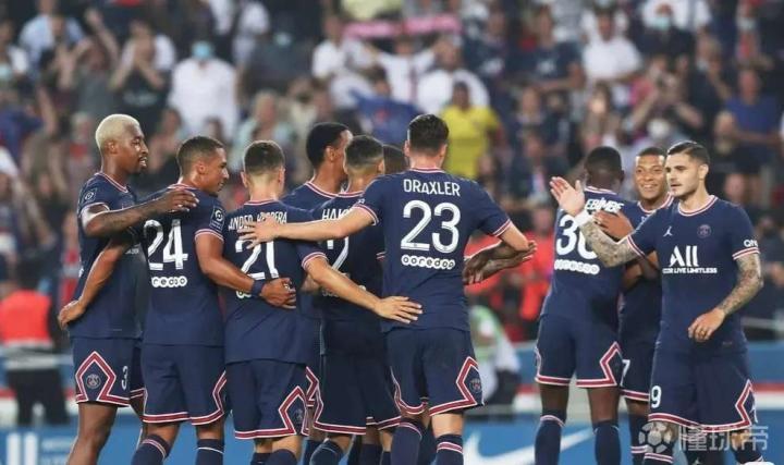 阿森纳客场3-0布拉格斯拉维亚，梅里诺双响，萨卡点射（阿森纳客场三球完胜布拉格斯拉维亚：梅里诺梅开二度，萨卡点球建功）