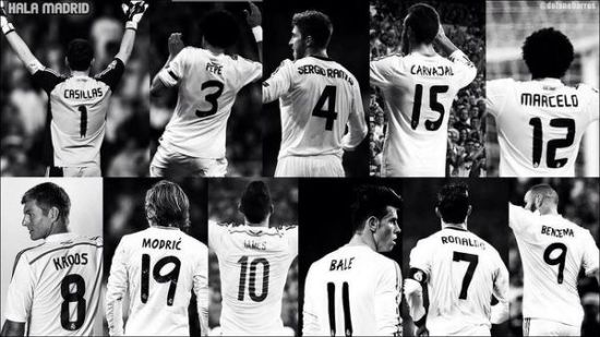 NBA新秀观察：状元秀首场表现,（NBA新秀焦点：状元首秀表现解析）