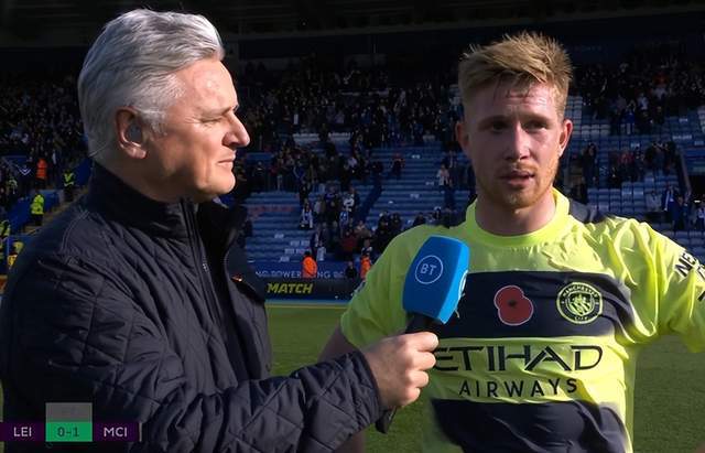 科特迪瓦非洲杯大名单：阿马德、扎哈、迪奥曼德、凯西在列（科特迪瓦公布非洲杯阵容：阿马德、扎哈、迪奥曼德、凯西入选）