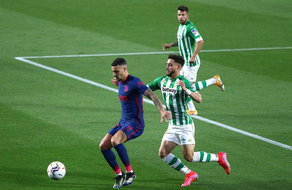 吉鲁：祝愿阿森纳拿英超冠军，但要先保持这种节奏到明年3月（吉鲁盼阿森纳冲顶英超：关键是把状态延续到明年3月）