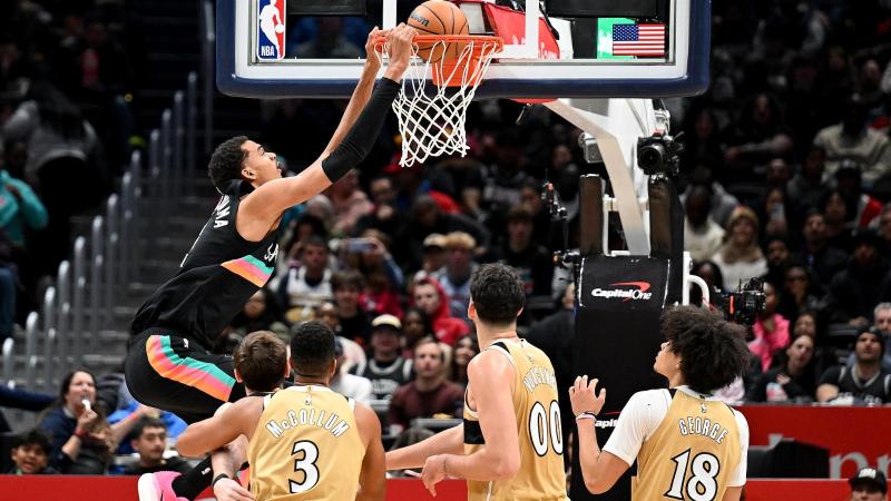 记者：迈阿密国际希望买断从塞尔塔租借来的前锋阿连德（记者称：迈阿密国际有意买断塞尔塔外租前锋阿连德）