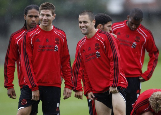 利物浦今夏4.5亿镑新援现状：标王伊萨克重伤，维尔茨22场0球（利物浦今夏4.5亿镑引援现况：标王伊萨克重伤，维尔茨22战仍无进球）