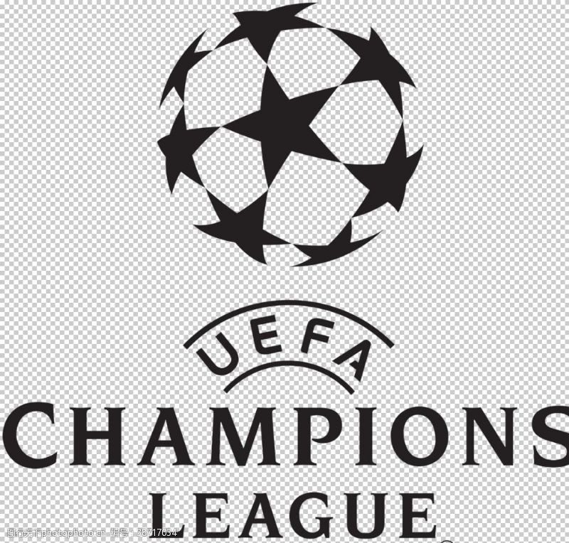 马德兴：中超下赛季亚冠无法享受泰超1+1+2特殊待遇（马德兴：中超下赛季亚冠不享泰超1+1+2特殊政策）