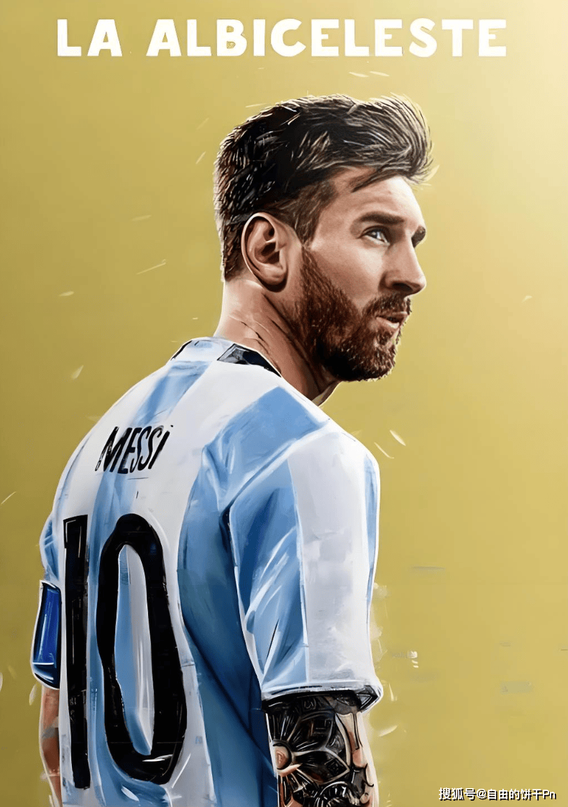 中足联财务约定：球员收取合同外价值超一万元现金或物品需报备（中足联明确财规：球员收受合同外现金或物品超1万元须报备）