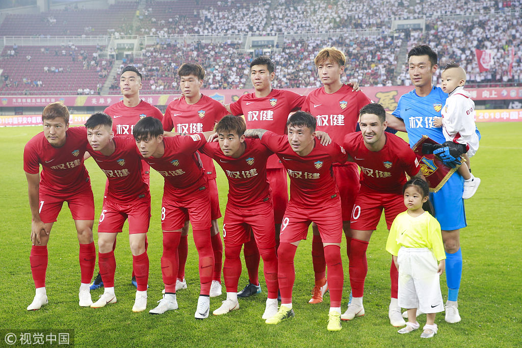 足球世界杯亚洲区最新赛事分析（世界杯亚洲区最新赛况解读）