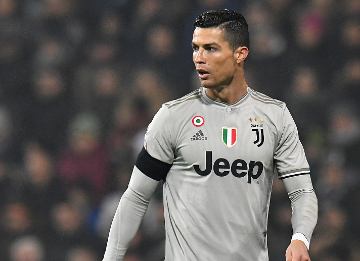 美媒对2026世界杯小组出线难度进行排名，F组是″最困难″的一组？（美媒盘点2026世界杯小组出线难度：F组被认为最难？）