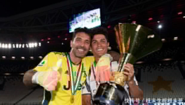 有些球员，不进球也能赢比赛（有些球员，即使不进球也能带队取胜）