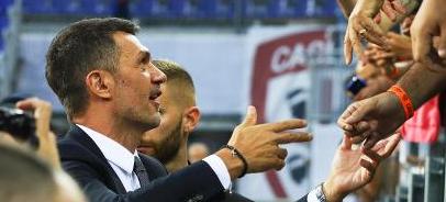 英超前瞻：热刺主场成绩惨淡，布伦特福德客场赛季已7战6负（英超前瞻：热刺主场低迷，布伦特福德客场七战六负）