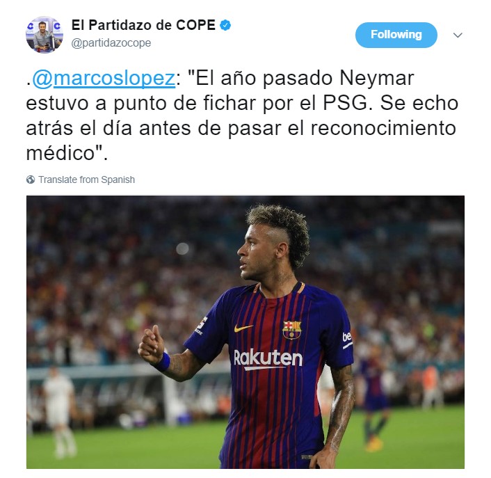 里程碑，安德烈亚-坎比亚索迎来尤文生涯第100次出场（坎比亚索达成尤文生涯百场里程碑）