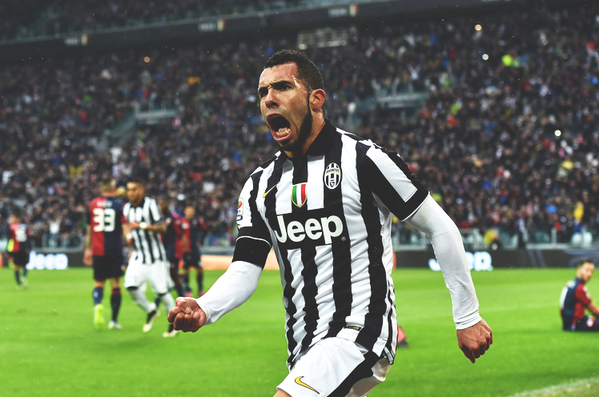 官方：西班牙名哨“平方哥”将执法欧冠利物浦vs埃因霍温（官宣：西班牙名哨“平方哥”吹罚欧冠，利物浦对阵埃因霍温）