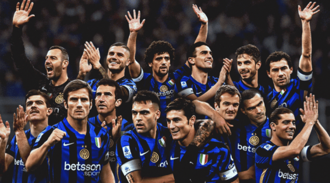 韦德：詹姆斯无需纠结得分上双纪录遭终结，他已获得无数的荣誉了（韦德：詹姆斯不必在乎得分上双纪录中断，他的荣誉已数不清）