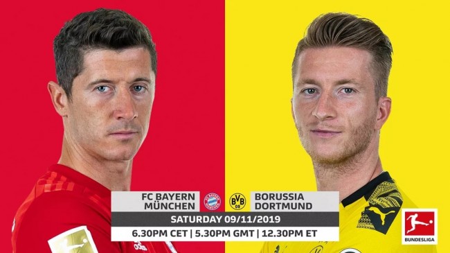 塞尔塔这个进球，羞辱性太强了 阿斯帕斯的传球很妙（塞尔塔这粒进球极具羞辱性，阿斯帕斯送出绝妙助攻）