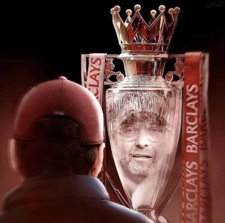 总价超百万!国羽世界冠军夫妇一周连办三场婚礼,将合体登跨年晚会（一周三场婚礼耗资逾百万元，国羽世界冠军伉俪将携手亮相跨年晚会）