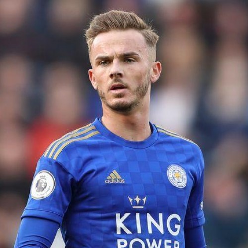 体育大生意：国字号各队今年电视观众超6亿人次，媒体价值超18亿（体育商业观察：国字号各队今年电视观众破6亿，媒体价值超18亿元）