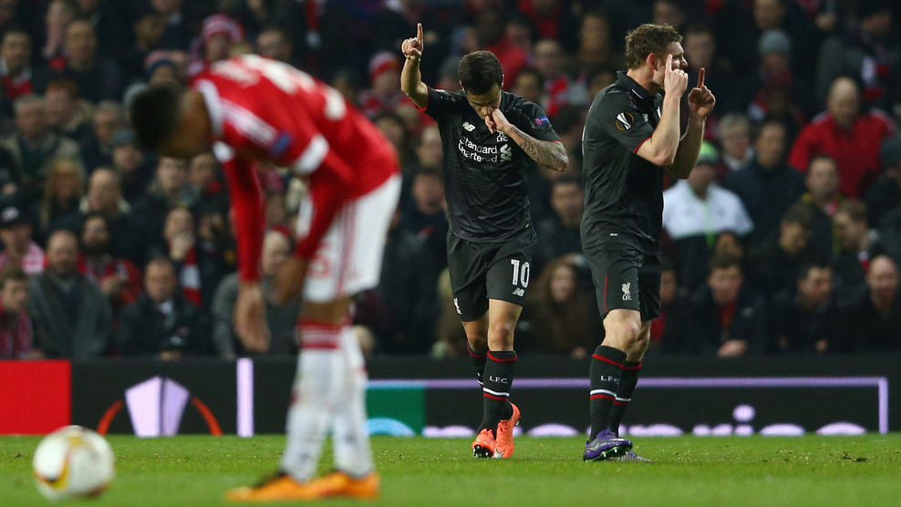 孔帕尼：我们为下半赛季奠定良好基础，保持信念就有机会夺冠（孔帕尼：下半程基础已夯实，坚持信念就有望夺冠）