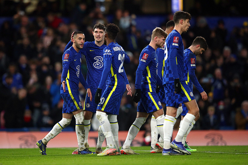 足球国足U21集训营启动，未来之星云集（U21国足集训营开营，潜力新星汇聚）