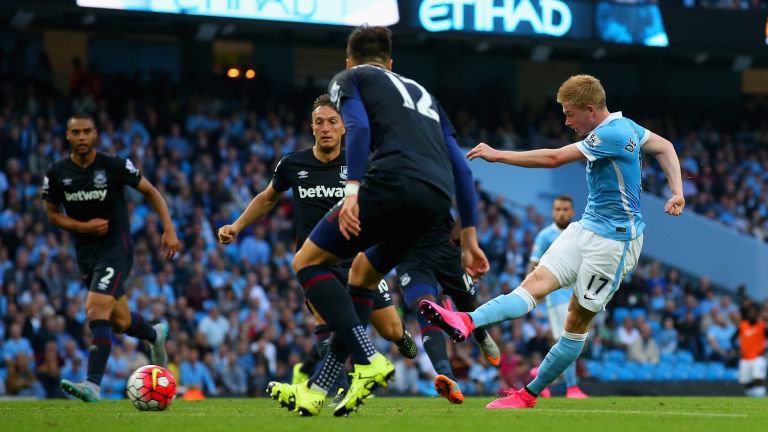 半场：多特1-0霍芬海姆，扬-科托助攻布兰特破门（半场战报：多特暂1-0领先霍芬海姆，扬-科托助攻布兰特建功）