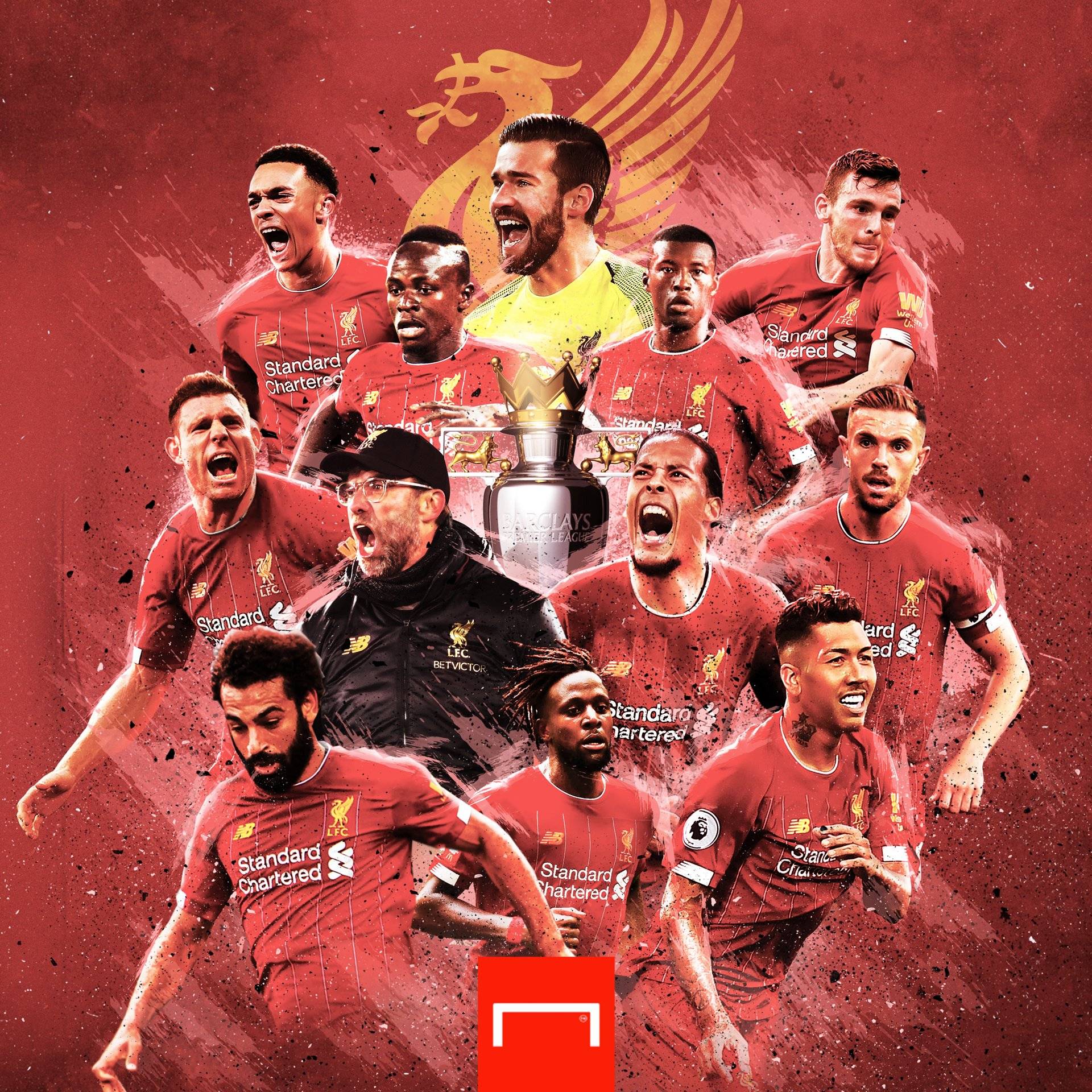 罗体：瓦尔迪家中被盗损失10万欧元财物，窃贼跟踪了他和家人（罗体：窃贼尾随瓦尔迪一家后入室盗窃，其家中损失约10万欧元财物）