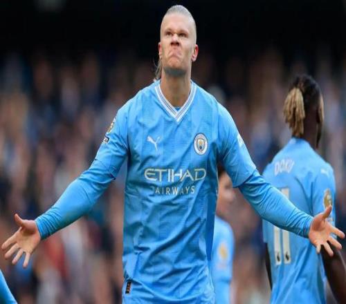 足球世界杯预选赛关键进球回顾（世界杯预选赛关键进球盘点）