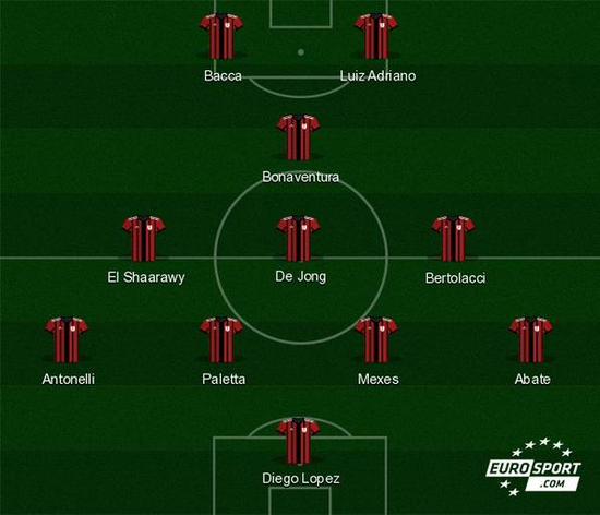 状态回来了！麦凯恩贡献赛季新高20分，连续3场得分上双（麦凯恩找回手感！砍下本季新高20分，已连3战得分上双）