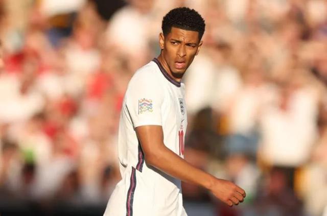 U17队长李钧鹏：晋级很开心，回去后好好练球，希望能进世少赛（U17队长李钧鹏：晋级喜悦，归队苦练，冲击世少赛）