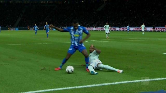 官方：浦项铁人与36岁老将中场奇诚庸续约一年（浦项铁人官宣：36岁中场老将奇诚庸续约一年）