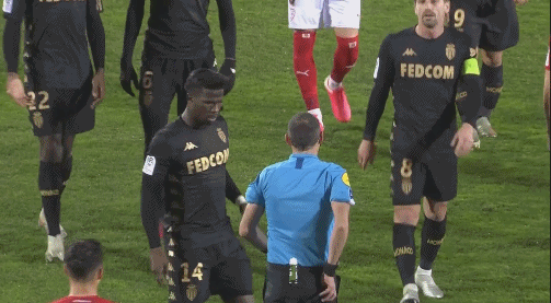 2026世界杯分组解析：法国塞内加尔挪威组死亡之组，阿根廷上上签（2026世界杯小组前瞻：法国、塞内加尔、挪威陷入死亡之组，阿根廷喜获上上签）