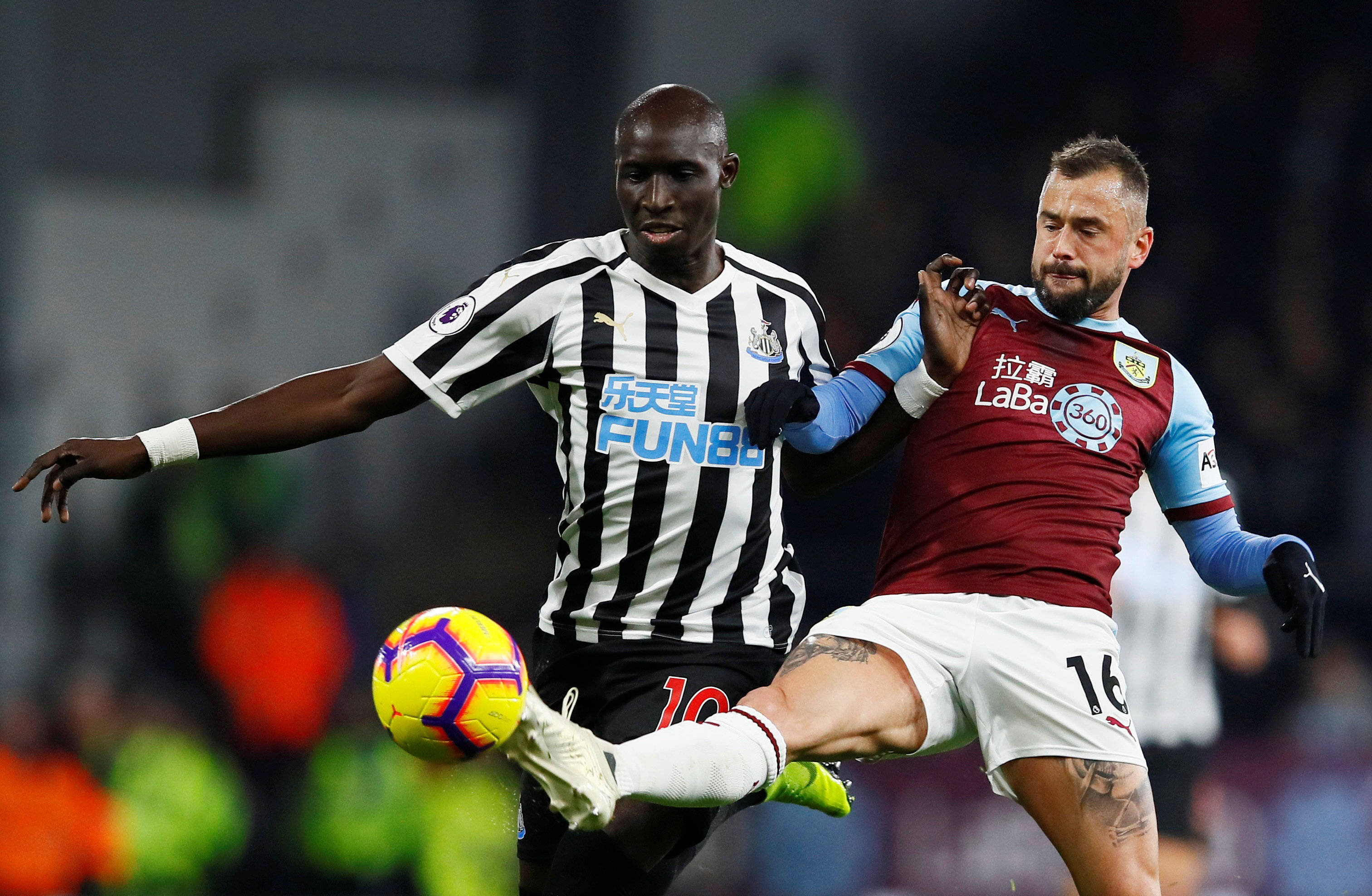 毛剑卿谈邵佳一执教国足：外教比较自我一些，支持足协的决定（毛剑卿谈邵佳一挂帅国足：外教更自我，力挺足协决策）