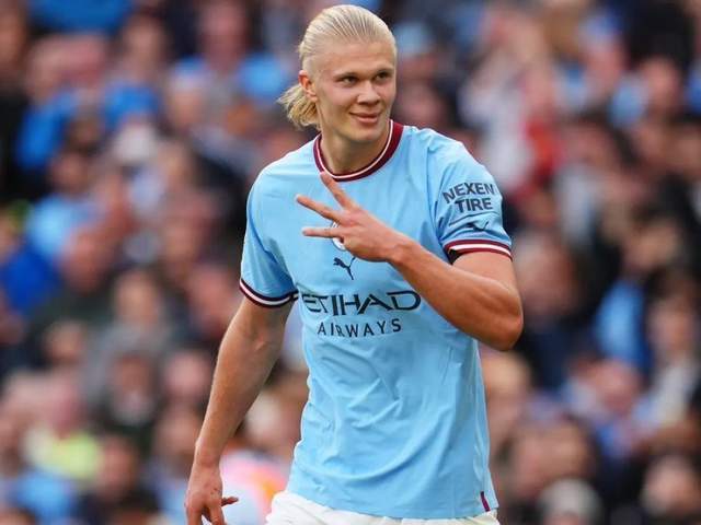 【XbotGo有奖互动】我的球场“高光时刻”（【XbotGo有奖互动】晒出你的球场高光瞬间）