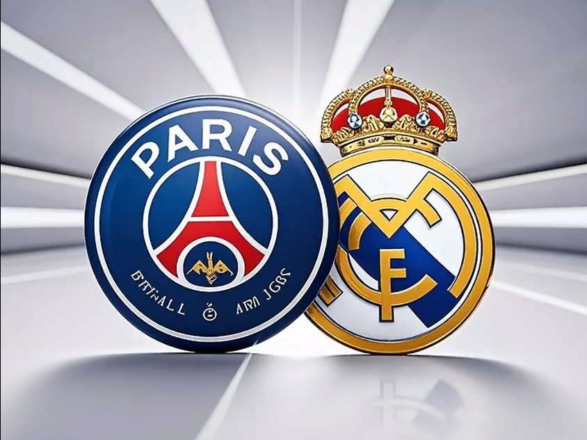 不得不服！加盟半年拿两冠，落叶归根解锁新纪录，若日尼奥真赢家（半年加盟摘双冠，回归再破纪录，若日尼奥才是真大赢家）