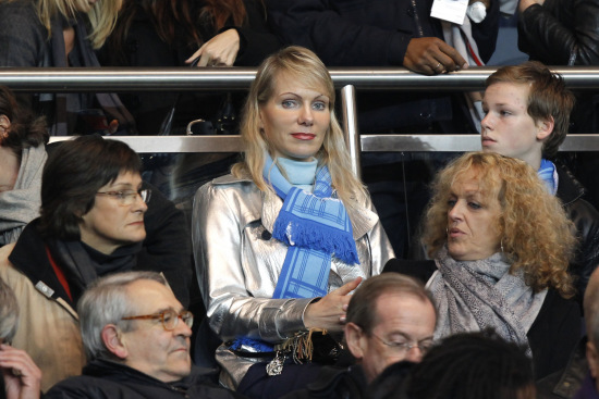 阿坎吉谈意甲海外比赛：我不喜欢这样，长途旅行和时差是问题（阿坎吉评意甲海外办赛：不赞同，长途奔波与时差成负担）